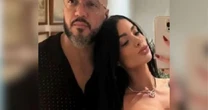 A Fazenda 17: depois de Gracyane, namorada de Belo também ficará confinada em reality show