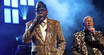 A verdadeira história por trás de 'Reasons', clássico do Earth, Wind & Fire