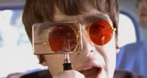 Quem é a Sally de 'Don't Look Back in Anger', do Oasis
