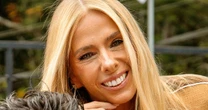 Adriane Galisteu fala sem filtros sobre menopausa: 'Me vi sem informação'