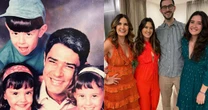Quem são os filhos de William Bonner e Fátima Bernardes e o que eles fazem hoje