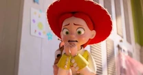'Toy Story 5': Tablet decreta 'fim da era dos brinquedos' em primeiro teaser; assista