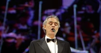 Andrea Bocelli participará de concerto natalino gratuito em SP; saiba como assistir