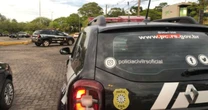 Operação Villa Germânica: PC prende 8 suspeitos de grupo que teria dominado condomínio na Região Metropolitana de Porto Alegre