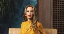 De novo? Mariana Ximenes deve voltar ao horário nobre da Globo após fracasso de 'Mania de Você'