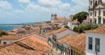 Olinda, a joia colonial nordestina perto de Recife que você precisa conhecer