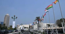 Líderes árabes e islâmicos se reúnem em Doha após ofensiva de Israel