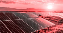 Energia solar reduz emissão de quase 37 toneladas de CO