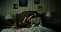 Em 24 horas, o melhor filme de terror do ano chega ao streaming