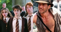 Ator de 'Harry Potter' e 'Indiana Jones', Michael Byrne morre aos 82 anos