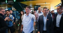 Tarcísio pretende rever concessão de monotrilho e desiste de privatizar antigas linhas de metrô