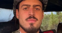 Jon Vlogs na Justiça: influenciador é processado por ex-funcionário e acusado de expor demissão de forma humilhante na web; saiba valor pedido em indenização