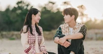 5 doramas enemies to lovers viciantes para ver na Netflix