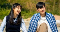 Para ver hoje: 5 doramas super cativantes que se destacam onde outros falham: seus finais extremamente satisfatórios