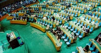 Afago de Trump a Lula, apoio a Palestina e isolamento de Israel: 80ª Assembleia da ONU escancara crises