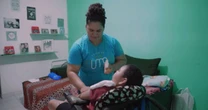 Doc sobre 'anjos do Zika' ressalta grandeza da maternidade e valor do jornalismo humanizado