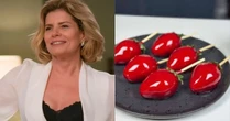 Morango do amor chega em 'Vale Tudo'? Manuela Dias quebra o silêncio e surpreende a web