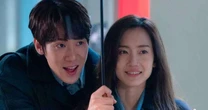 Quase ninguém se lembra destes 7 doramas, mas eles fizeram sucesso e acabaram caindo no esquecimento - o último é um ícone
