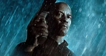 Este é um dos maiores sucessos de Denzel Washington, mas fez a equipe vomitar na Itália