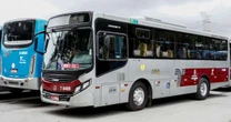 Vereador do PT é preso em SP por envolvimento com empresa de ônibus ligada ao PCC, diz jornal