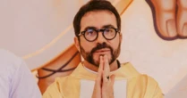 Sindicato se posiciona contra cafeteria em polêmica envolvendo o Padre Fábio de Melo