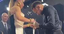 Saiba quanto Deolane gastou no leilão de Neymar Jr.