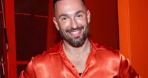 Fila andou: Diego Hypolito comenta amores após flagra com Gil do Vigor