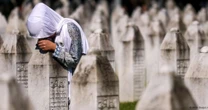 Massacre de Srebrenica, a lacuna na cultura europeia da memória