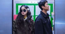 Nem glamour, nem sutileza: estes 7 doramas da Netflix têm personagens esquisitões que vão te conquistar de primeira