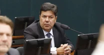 Relator da PEC da Segurança altera texto e tira trecho que dá exclusividade à União de gerir tema
