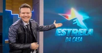 Estrela da Casa: reality musical da Globo volta com Michel Teló como mentor e muitas novidades
