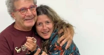 Assessora diz ter perdido mais de 30 mil vídeos em assalto: 'Quero ir embora de SP'