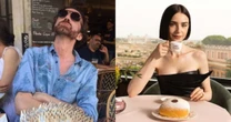 Diretor assistente de 'Emily em Paris' morre aos 47 anos durante gravações da série