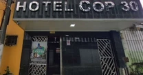 Diária de hotel em Belém aumenta 8 vezes para COP30: 'É óbvio que é a famosa lei da oferta e da procura'