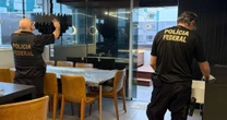 PF e Irlanda fazem ação contra tráfico sexual com ao menos 70 mulheres