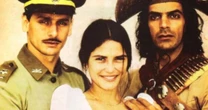 Novela mais longa da Machete falhou em atingir sucesso há 28 anos
