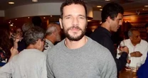 Depois de Guerreiros do Sol, Daniel de Oliveira fará papel totalmente diferente