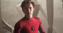 Tom Holland já sabia de segredo da Marvel que chocou a todos: O ator evitou a imprensa para não dar com a língua nos dentes