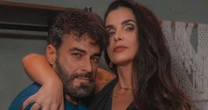 Luiza Ambiel fala sobre novo conteúdo adulto: 'Entrou pela porta dos fundos'