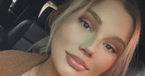 Ex-reality é presa após suspeita de envolvimento em overdose que causou morte de amigo