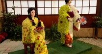 Excursões já se organizam para a Festa de Flores e Morangos