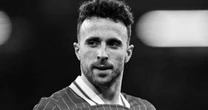 Qual a causa do acidente que matou o jogador Diogo Jota? Informação é revelada