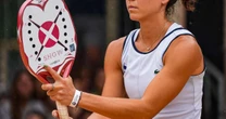 Caraguatatuba sediará Pan-Americano de Beach Tennis