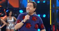 Faustão na Globo? Apresentador rompe o silêncio sobre suposto convite do canal