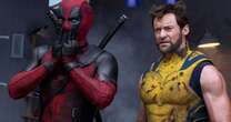 Deadpool & Wolverine vão se juntar aos Vingadores? Como o grupo de heróis se encaixa no novo filme da Marvel