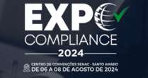 Grupo IAUDIT anuncia apoio institucional à Expo Compliance