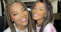 Grávida? Brunna Gonçalves exibe barriga em vídeo com Ludmilla e causa alvoroço