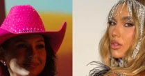 'Eu amo a Ana': Virgínia conta quando conheceu Ana Castela, apontada como affair de Zé Felipe, e afasta rivalidade