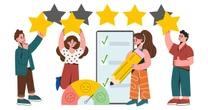 Customer Success ajuda a fortalecer logística internacional
