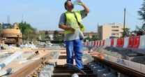 Dois em cada dez trabalhadores estão em risco pelo impacto do calor; relatório pede medidas urgentes